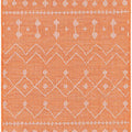 Pentre Runner Rug
