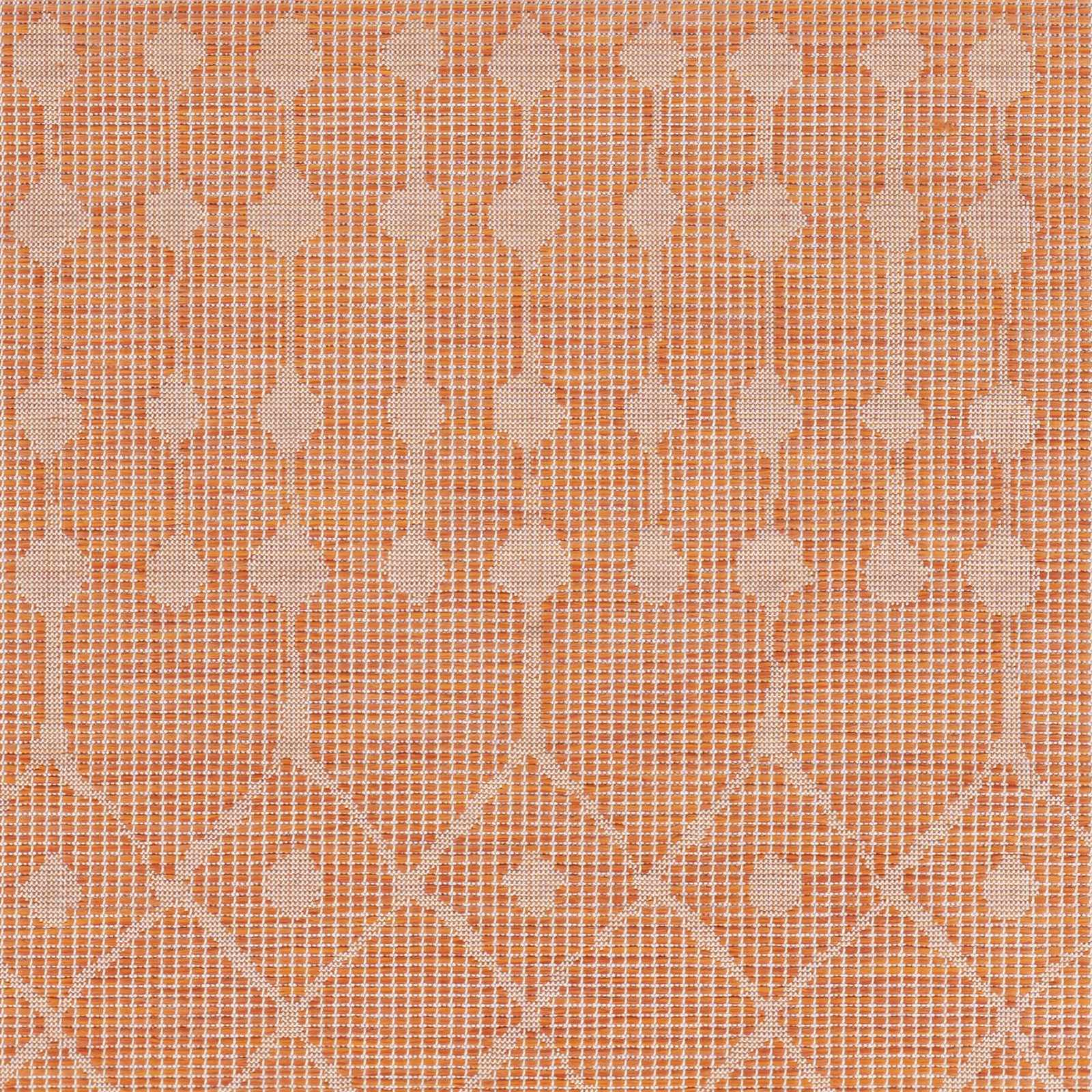 Pentre Runner Rug