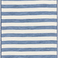 Sold Out - Hindsboro Runner Rug