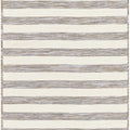 Clackmannanshire Runner Rug