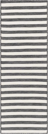 Bongaree Indoor & Outdoor Rug