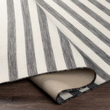 Bongaree Indoor & Outdoor Rug