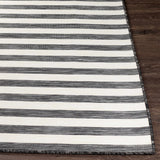 Bongaree Indoor & Outdoor Rug