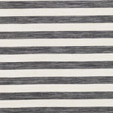 Bongaree Indoor & Outdoor Rug