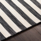 Bongaree Indoor & Outdoor Rug