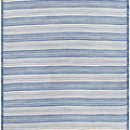Sold Out - Alliston Runner Rug
