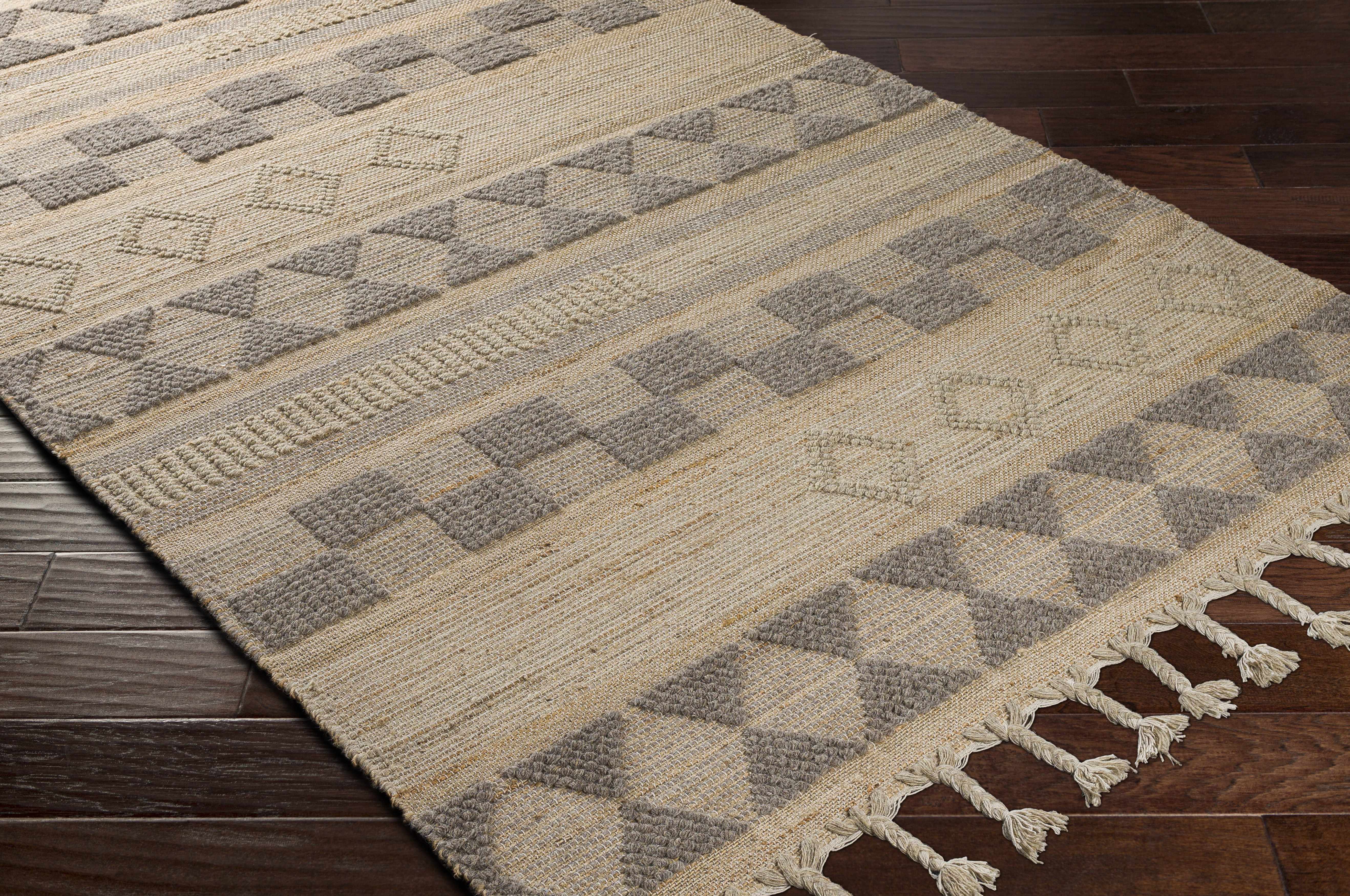 Ardee Runner Rug