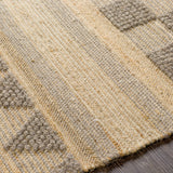 Ardee Runner Rug