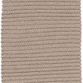 Sold Out - Thorntown Runner Rug