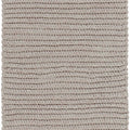 Sold Out - Keelan Runner Rug