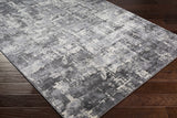 Gorebridge Runner Rug
