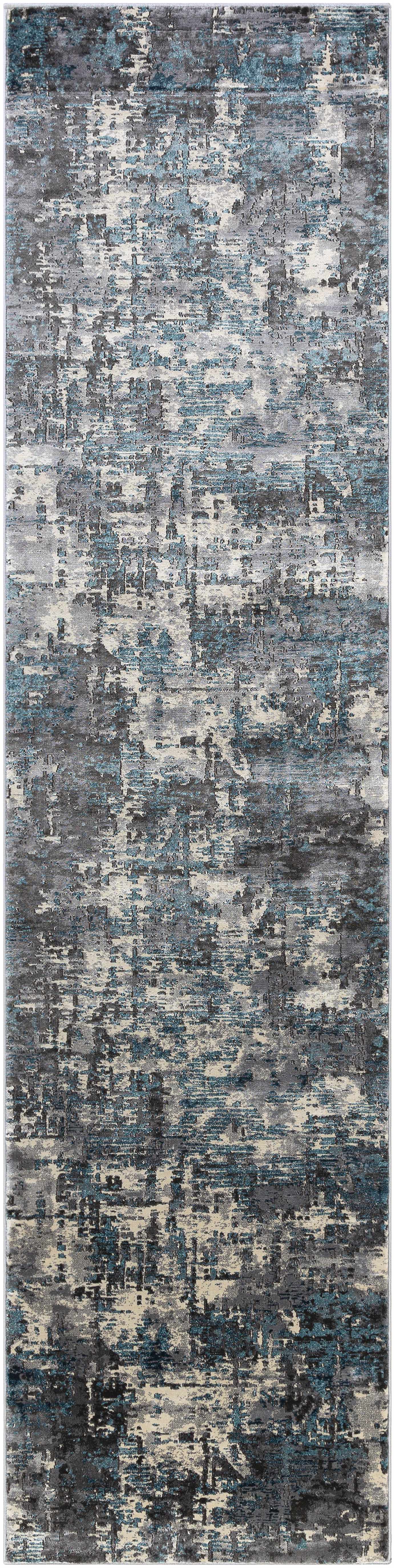 Framlingham Runner Rug
