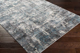 Framlingham Runner Rug