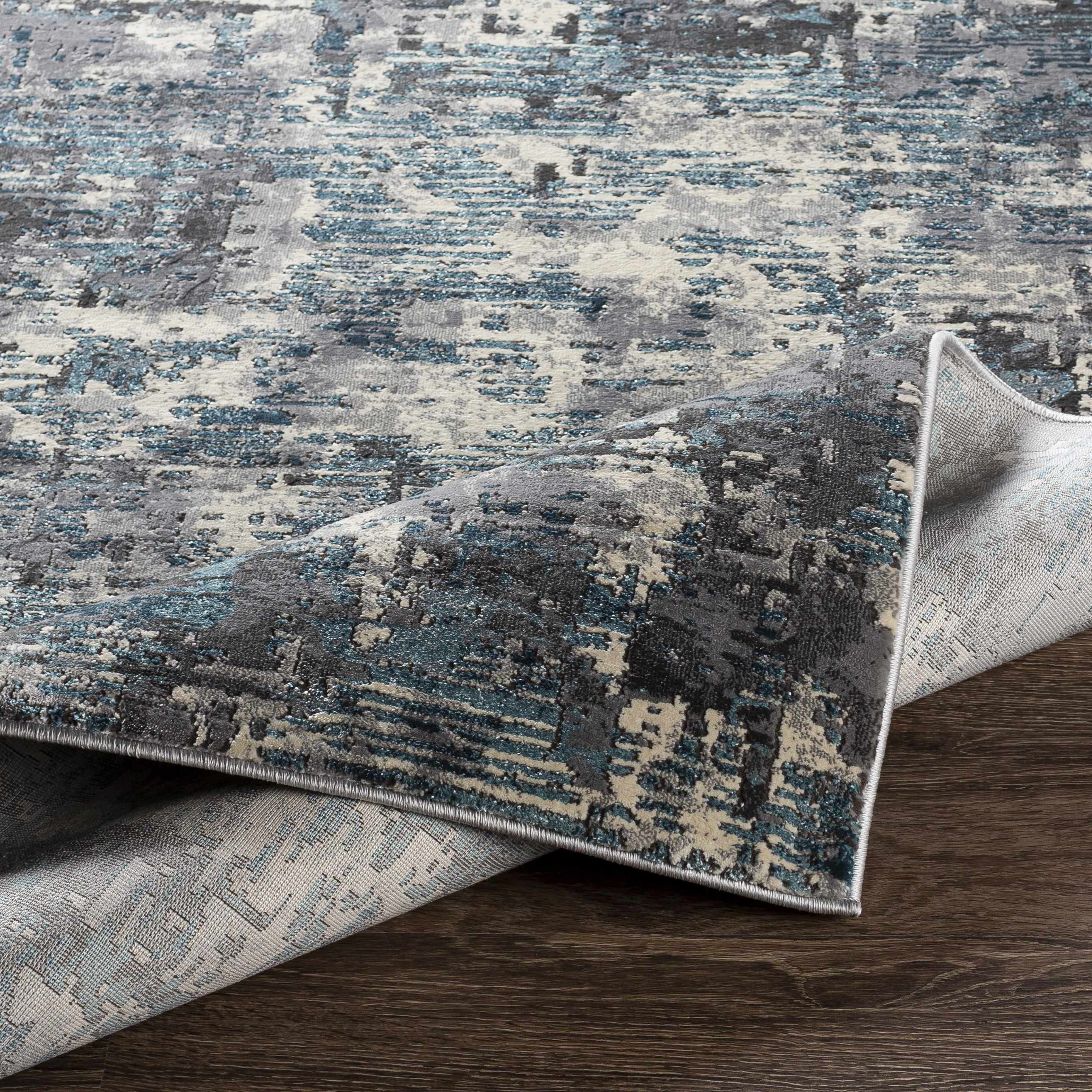 Framlingham Runner Rug