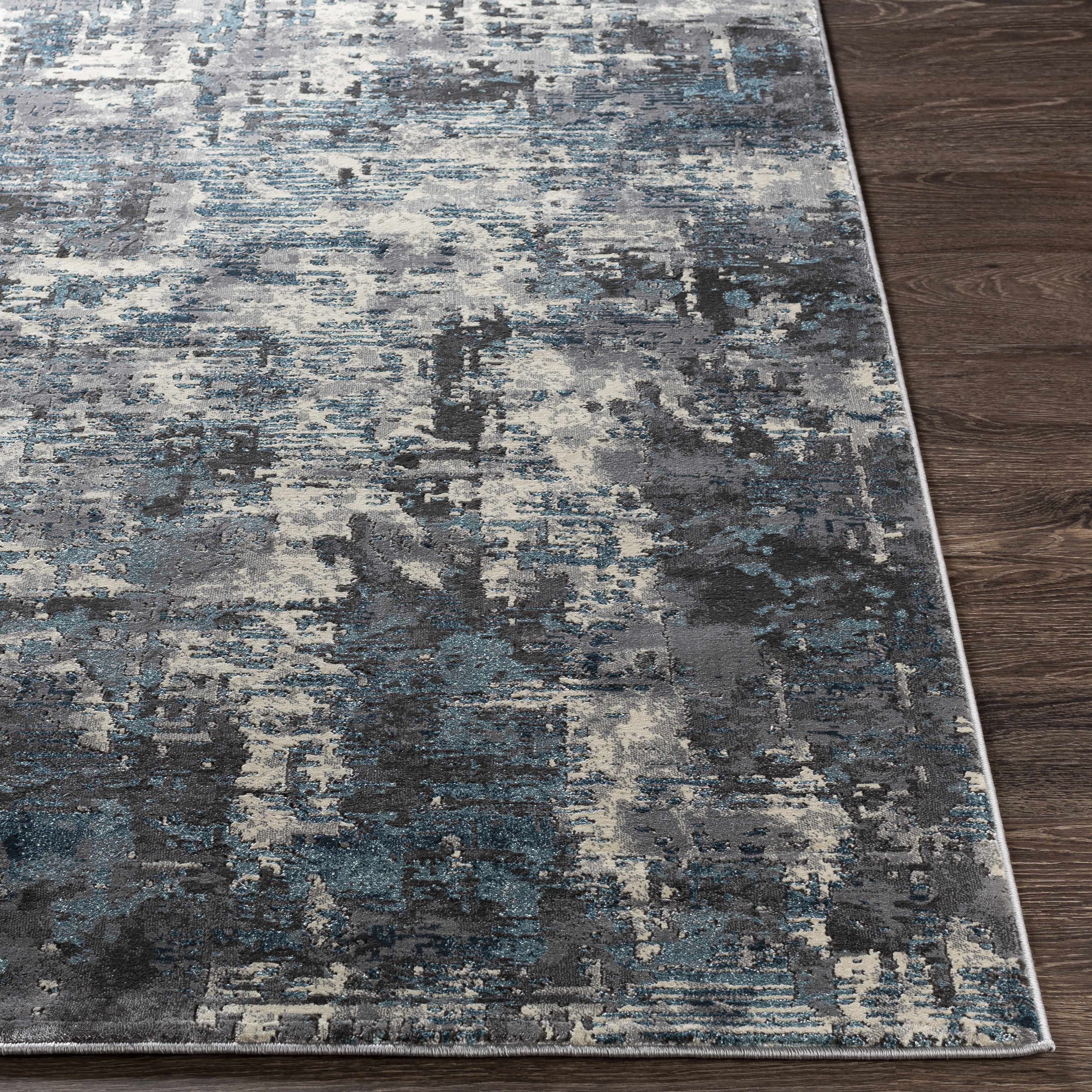 Framlingham Runner Rug