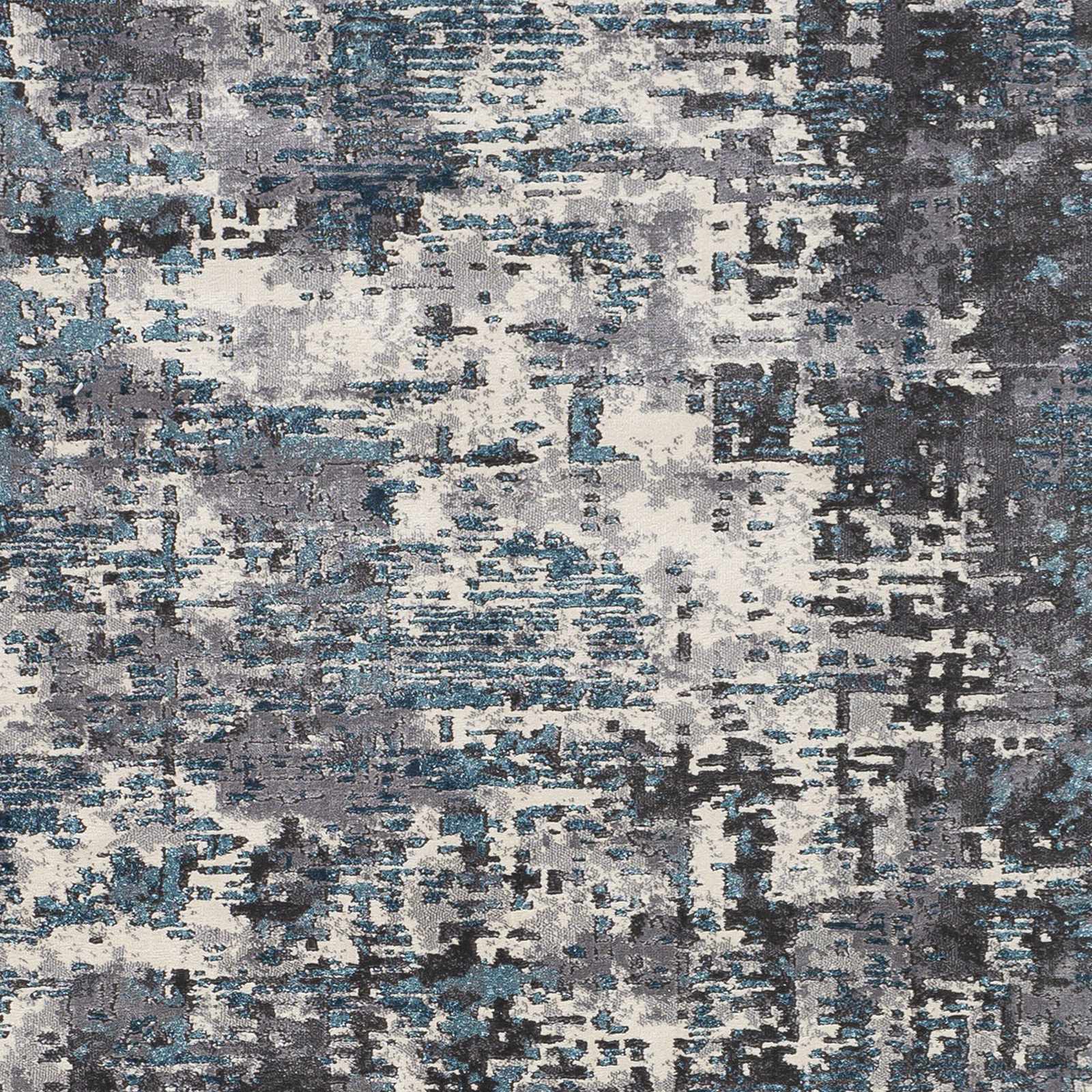 Framlingham Runner Rug