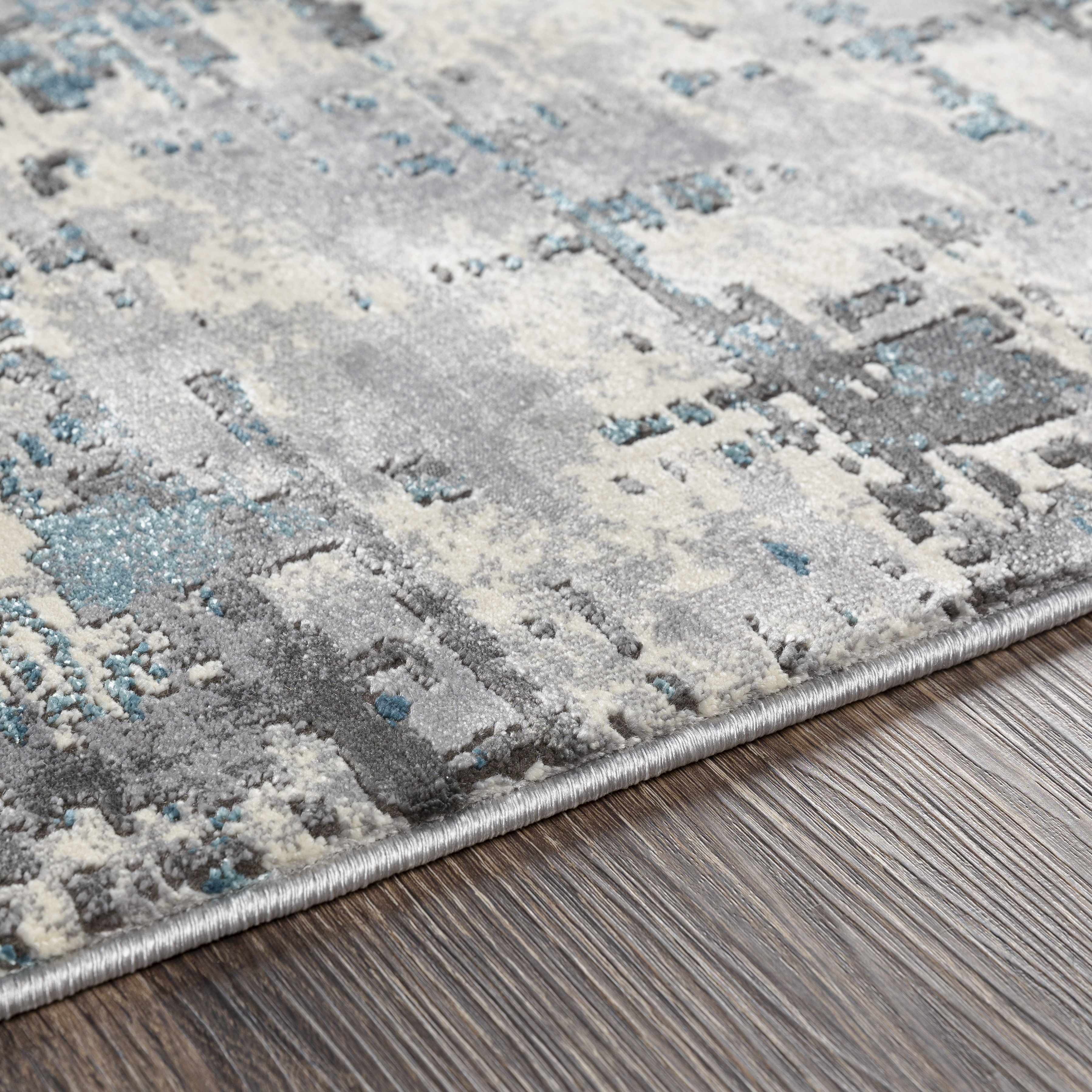 Framlingham Runner Rug