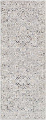 Brodhead Runner Rug