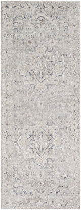 Brodhead Runner Rug