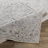 Brodhead Runner Rug