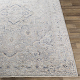 Brodhead Runner Rug