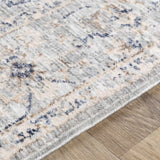 Brodhead Runner Rug