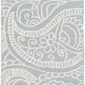 Teague Runner Rug