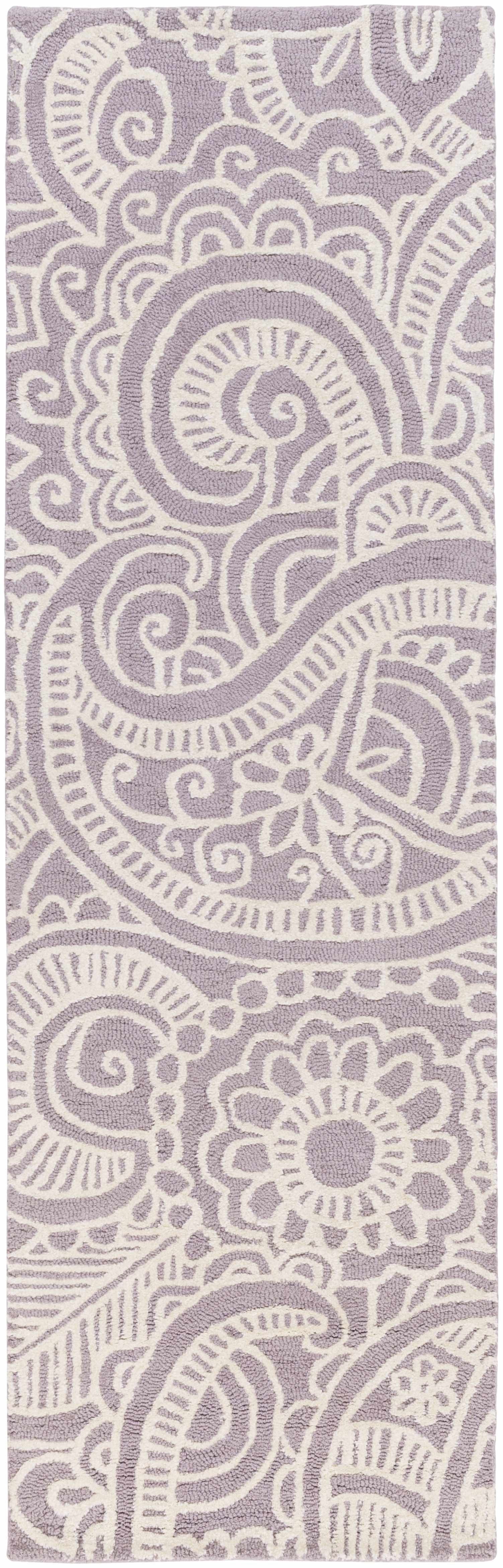 Evington Runner Rug