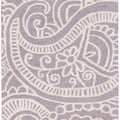 Evington Runner Rug