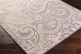 Evington Runner Rug