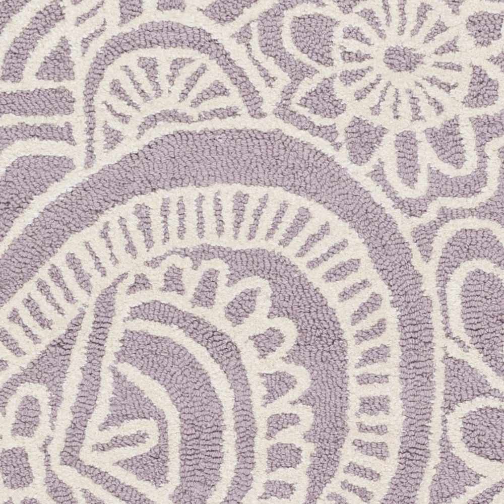 Evington Runner Rug