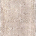 Sold Out - Represa Runner Rug
