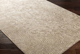 Represa Runner Rug