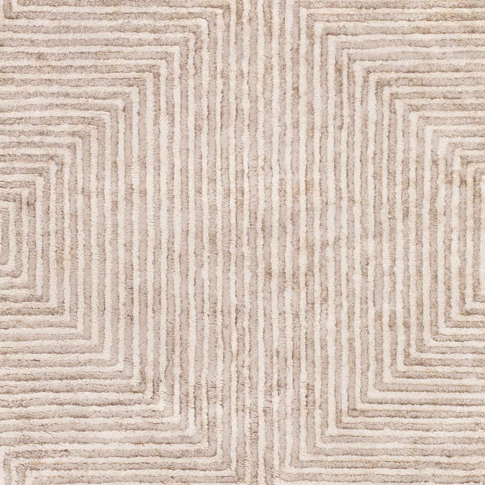 Represa Runner Rug