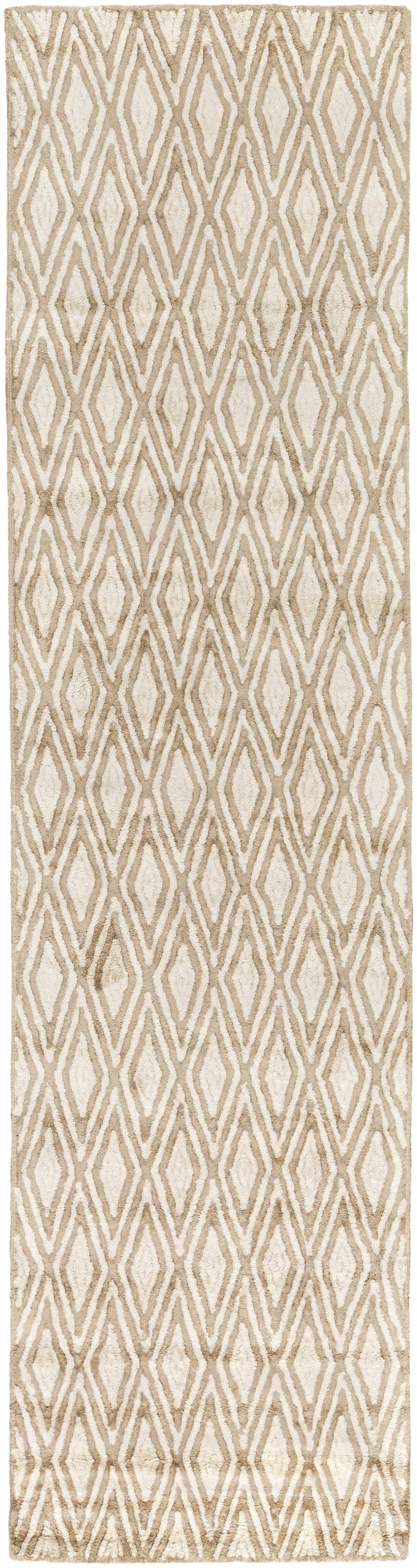 Joes Runner Rug