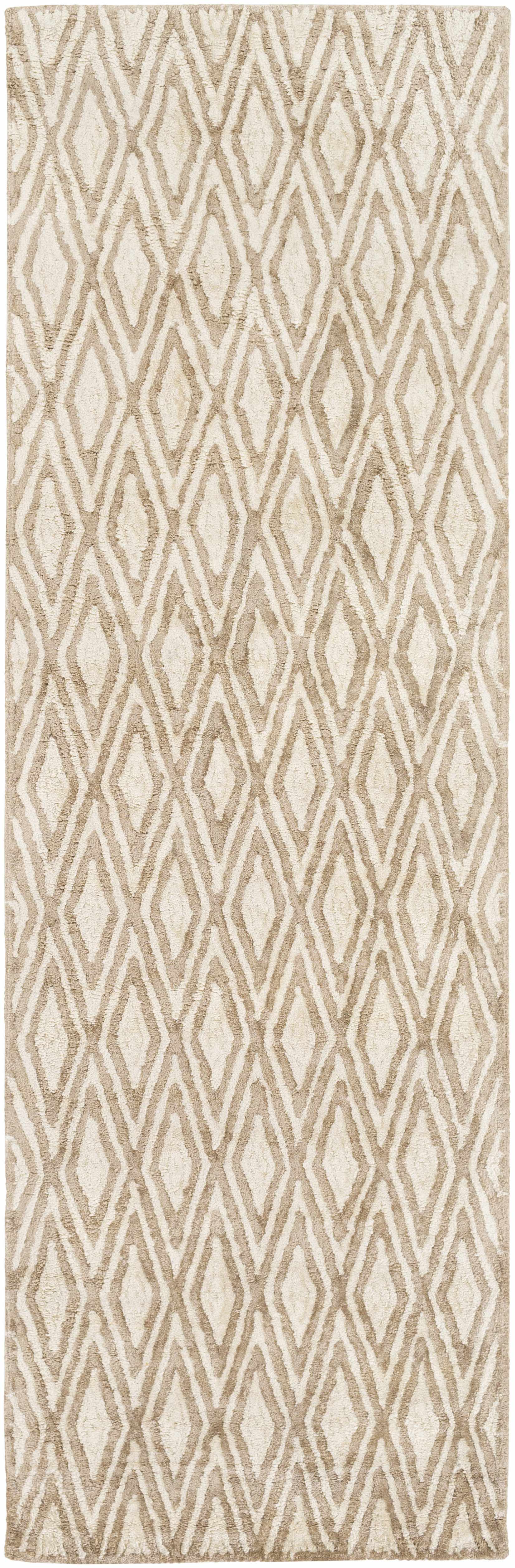 Joes Runner Rug