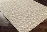 Joes Runner Rug