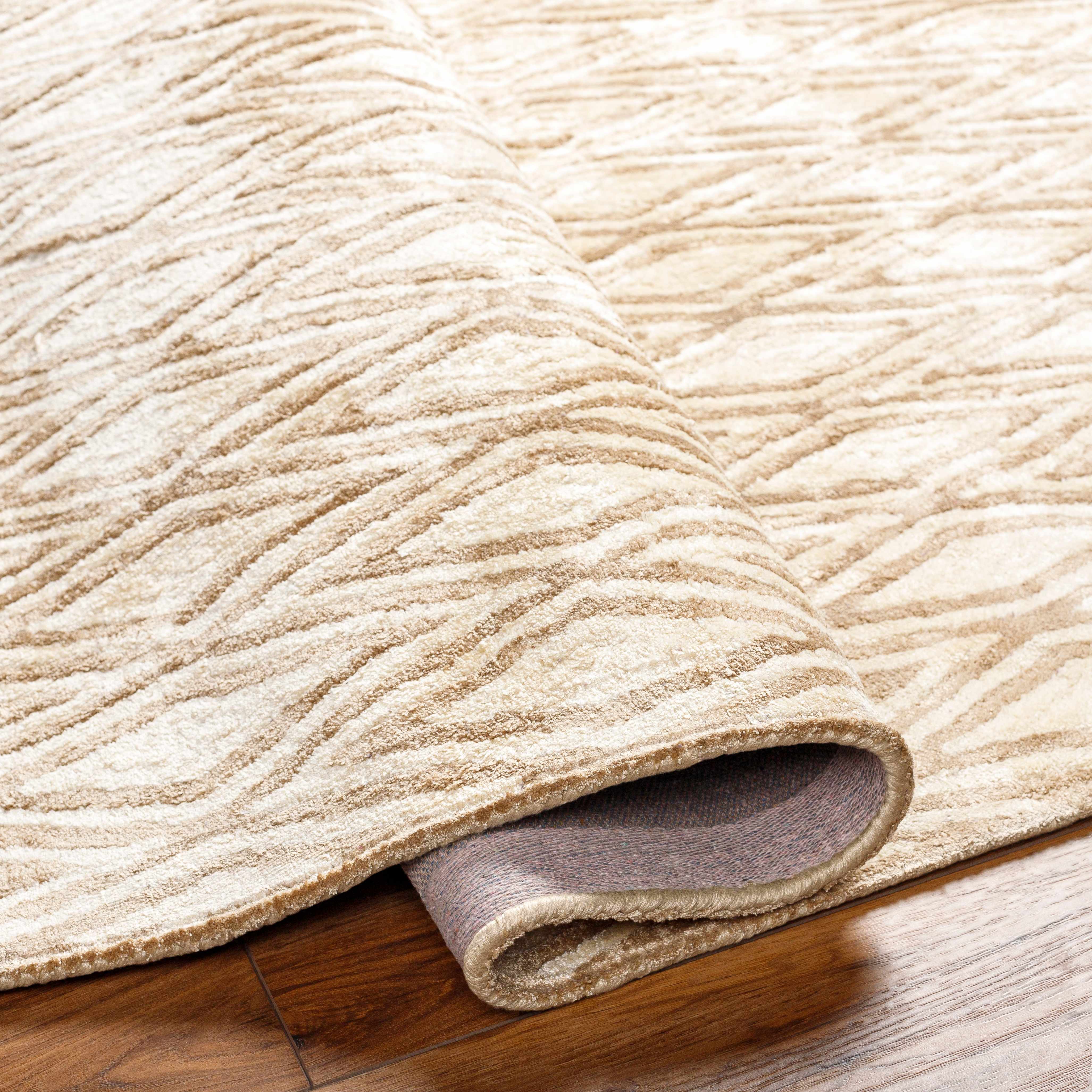 Joes Runner Rug
