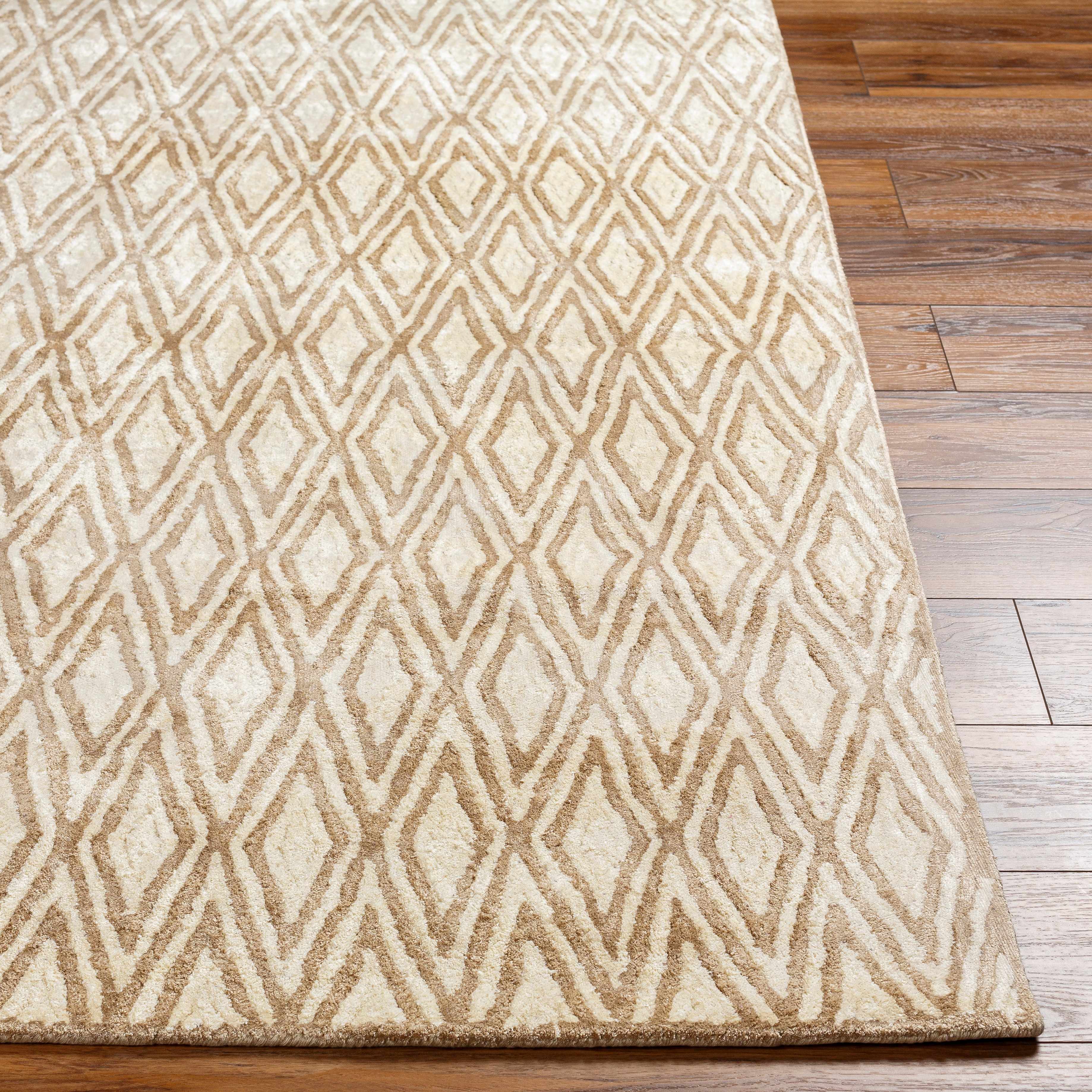 Joes Runner Rug