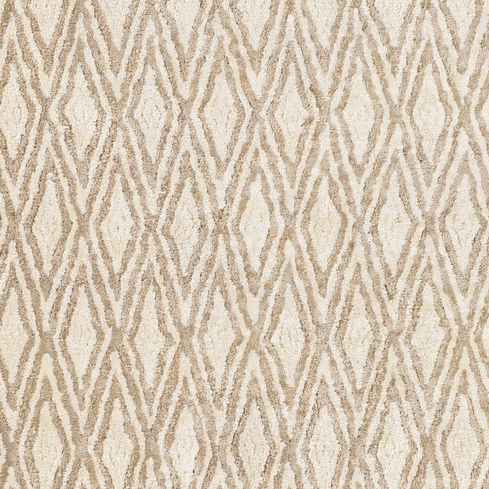 Joes Runner Rug