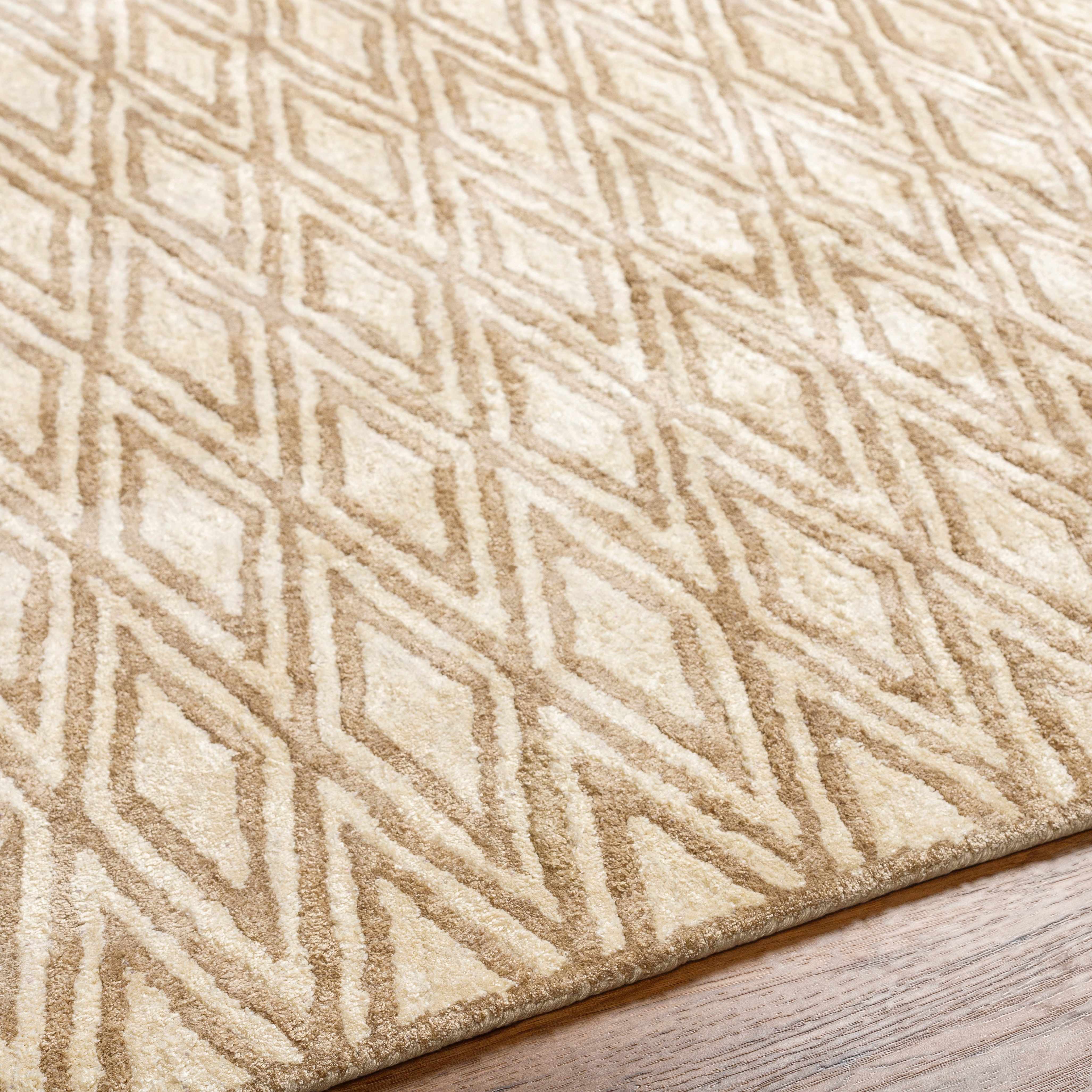 Joes Runner Rug