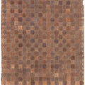 Sold Out - Slayton Runner Rug