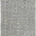 Sunburst Runner Rug