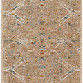 Barneyside Runner Rug