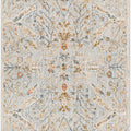 Bornova Runner Rug