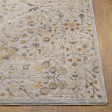 Kabungahan Runner Rug