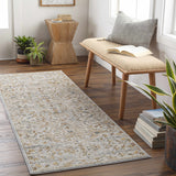 Kabungahan Runner Rug