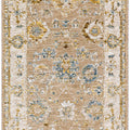 Cabinteely Runner Rug