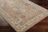 Cabinteely Runner Rug