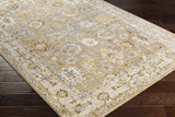 Cabinteely Runner Rug